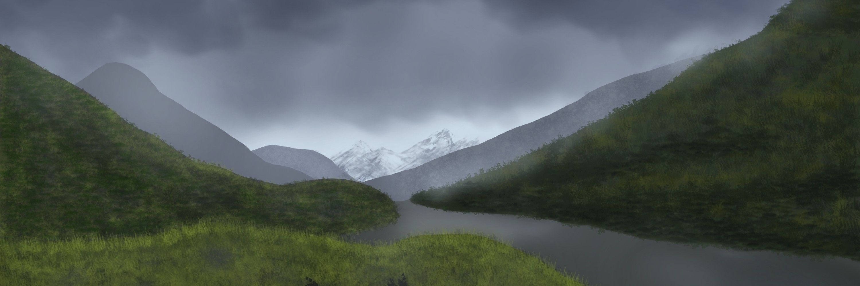 MorríganEmyr
