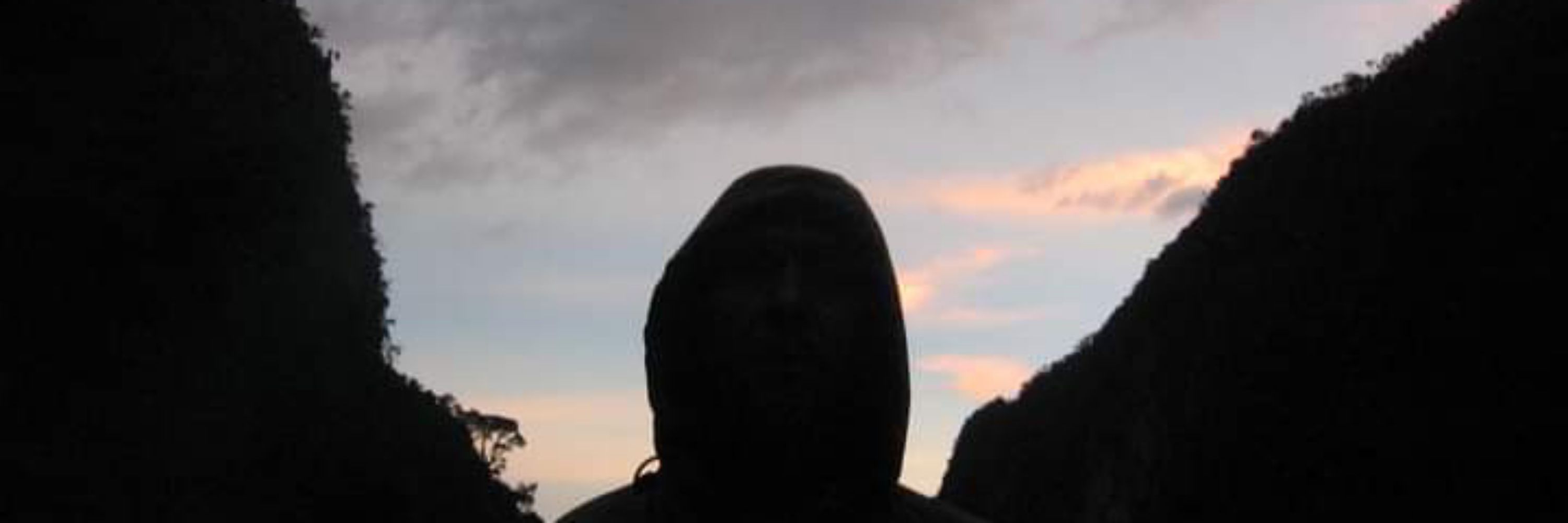 Jonh Eduard