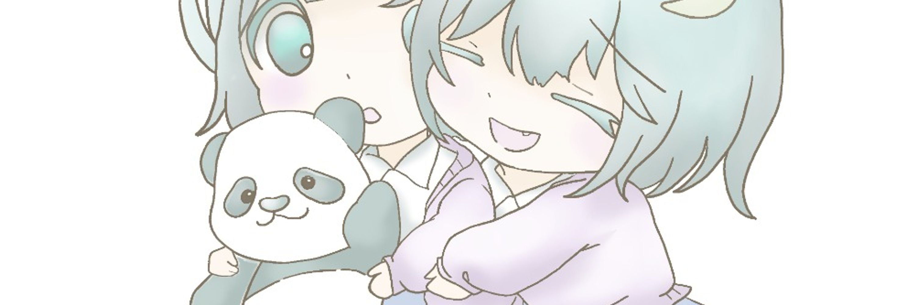 GEED/こうた