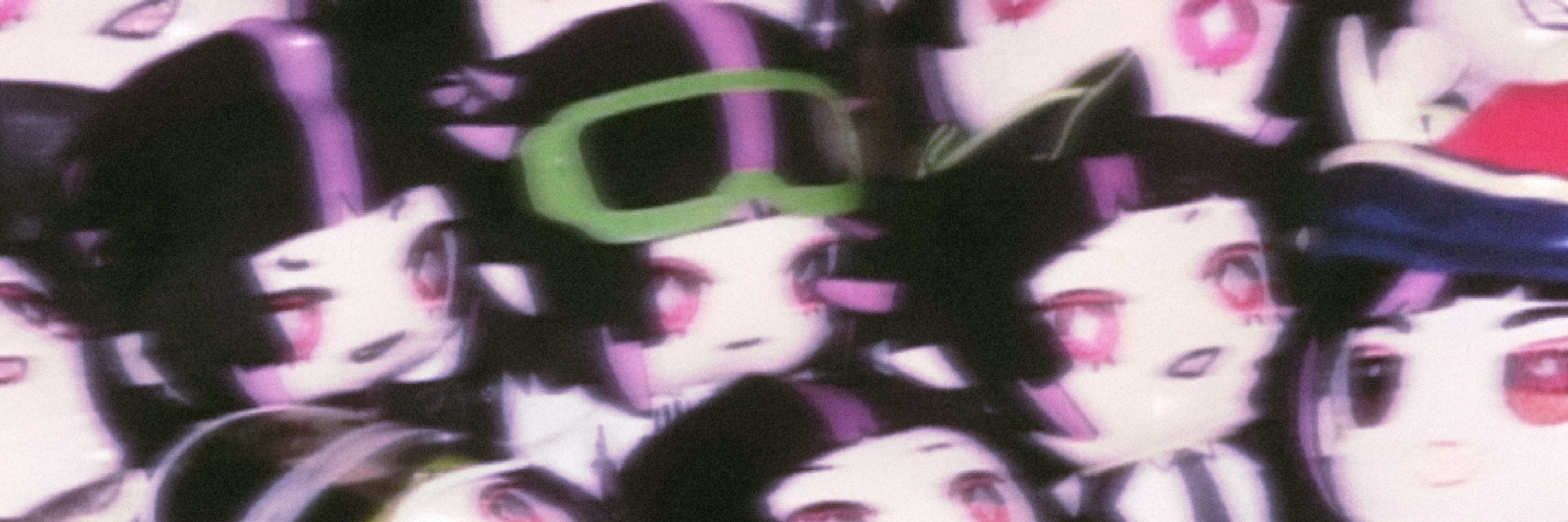 ﾘ ﾄ
