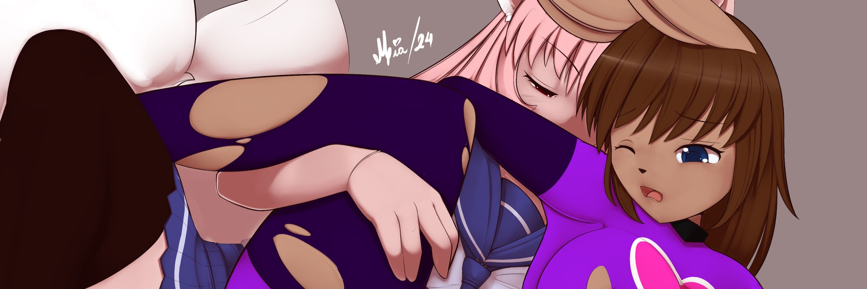 🔞Dref517🔞