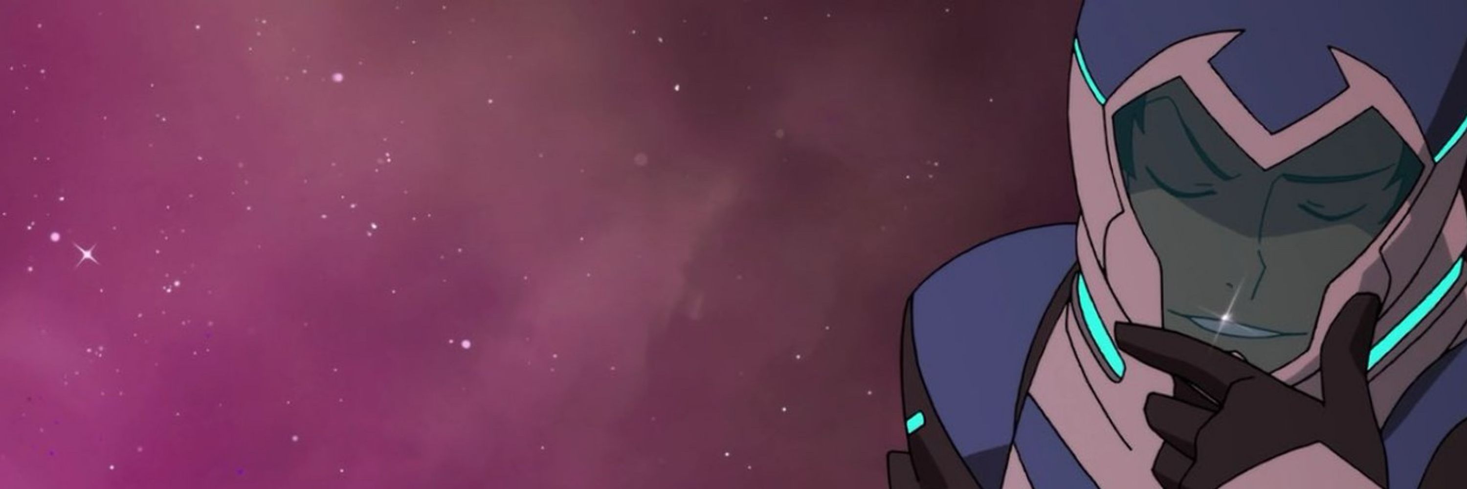 ✨ Kami ✨