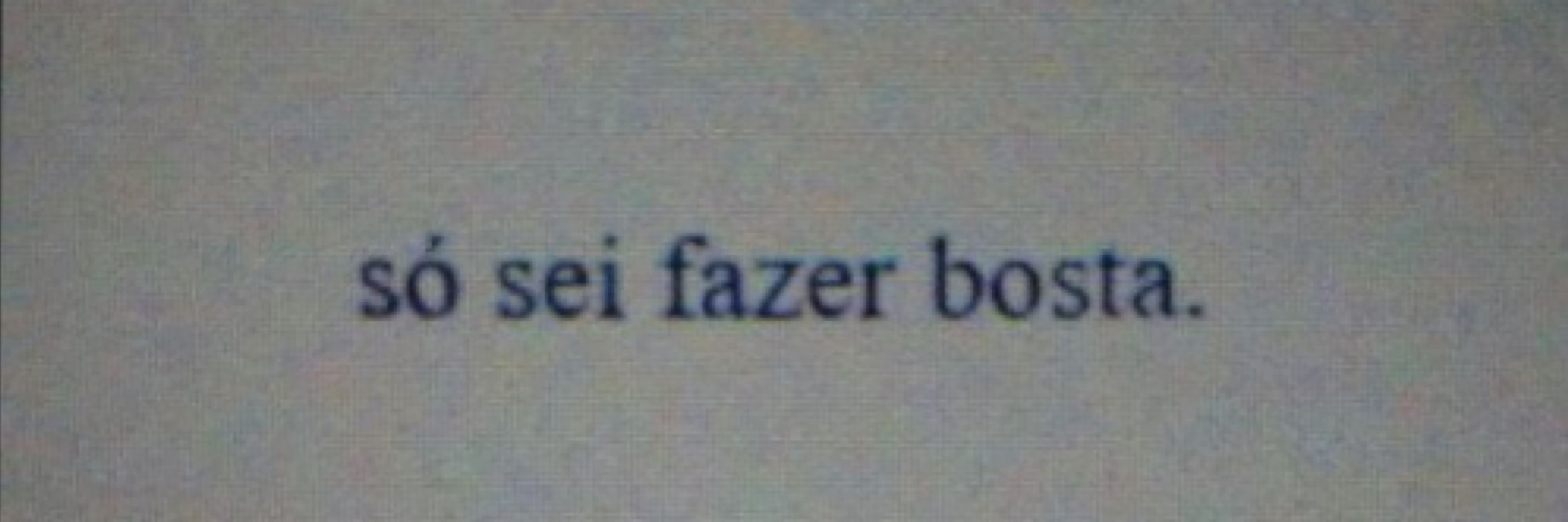 Bruno 