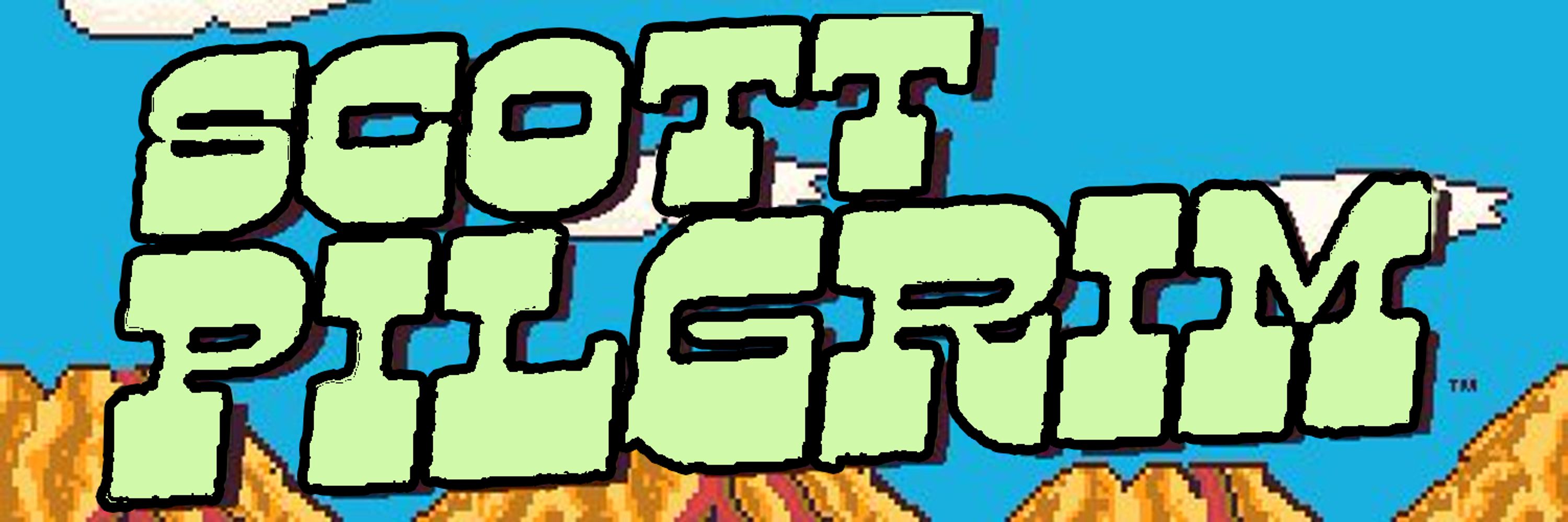 ThePilgrimScoop(Syndx)