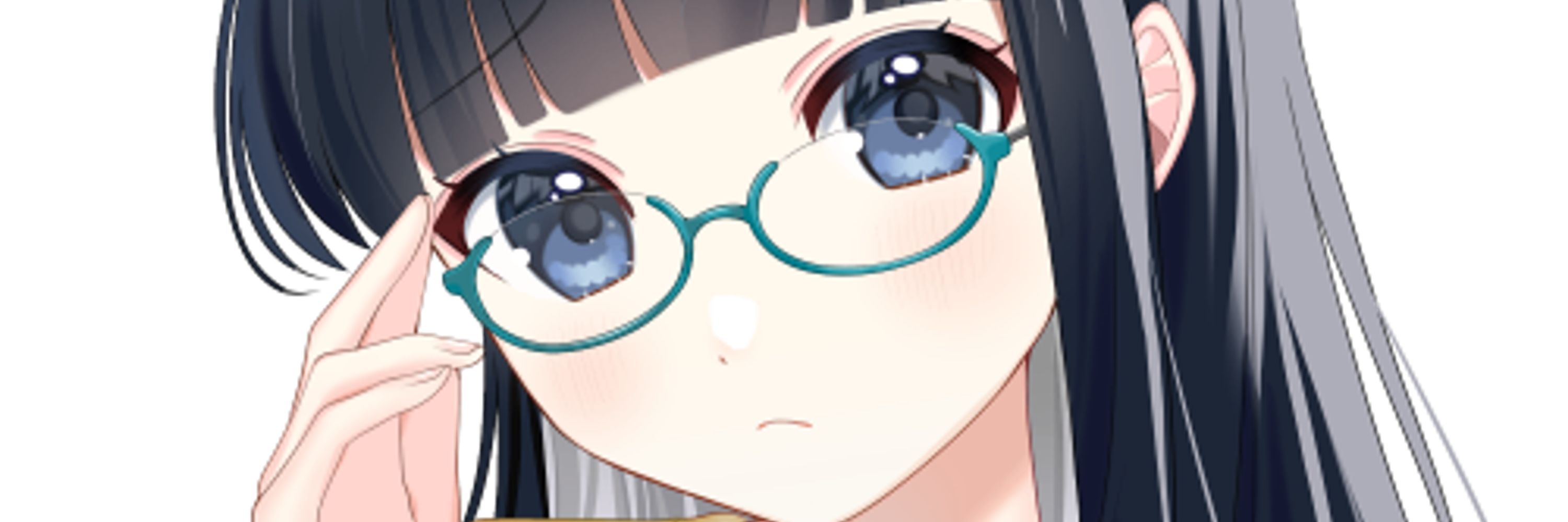 まつんれあ