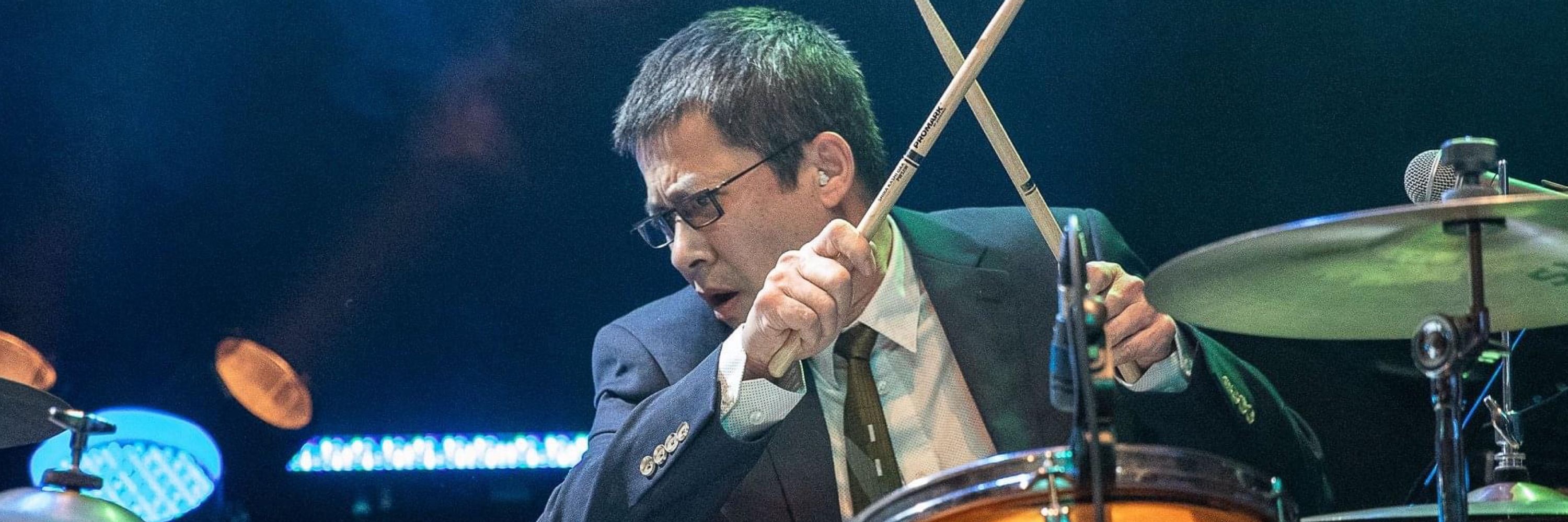 Eric