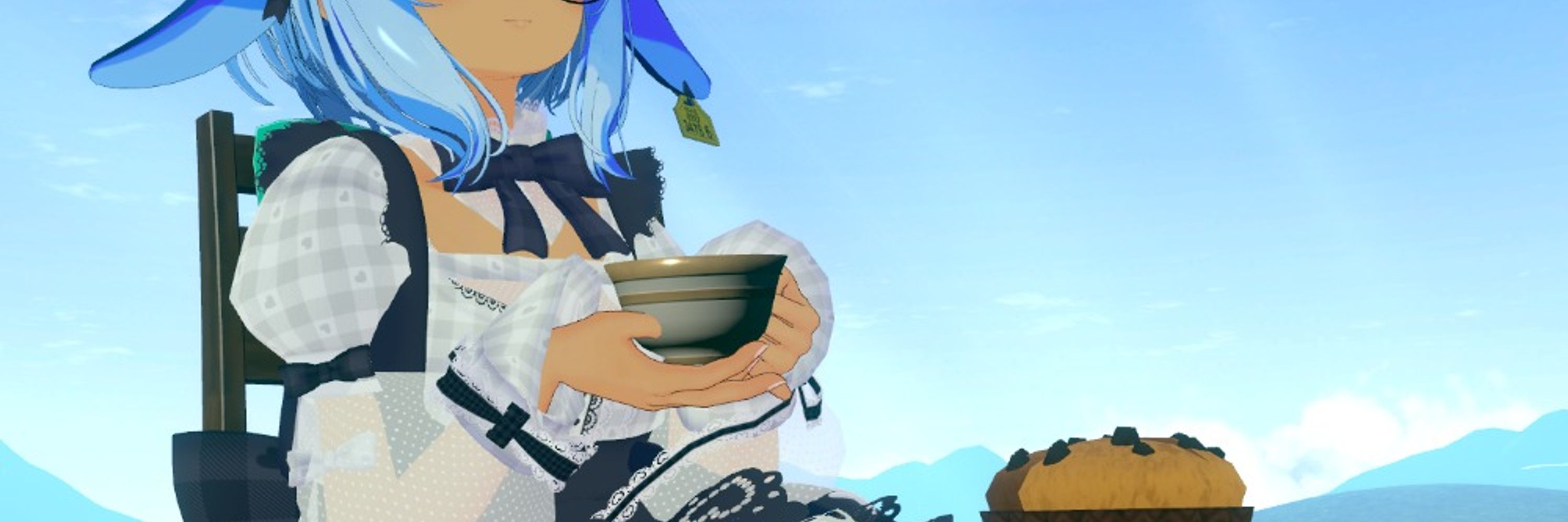 Shimachi_chan
