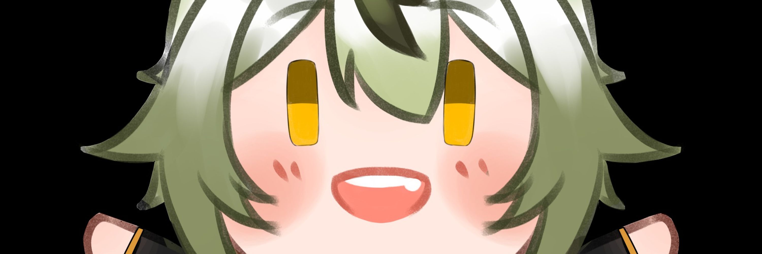 ZERO