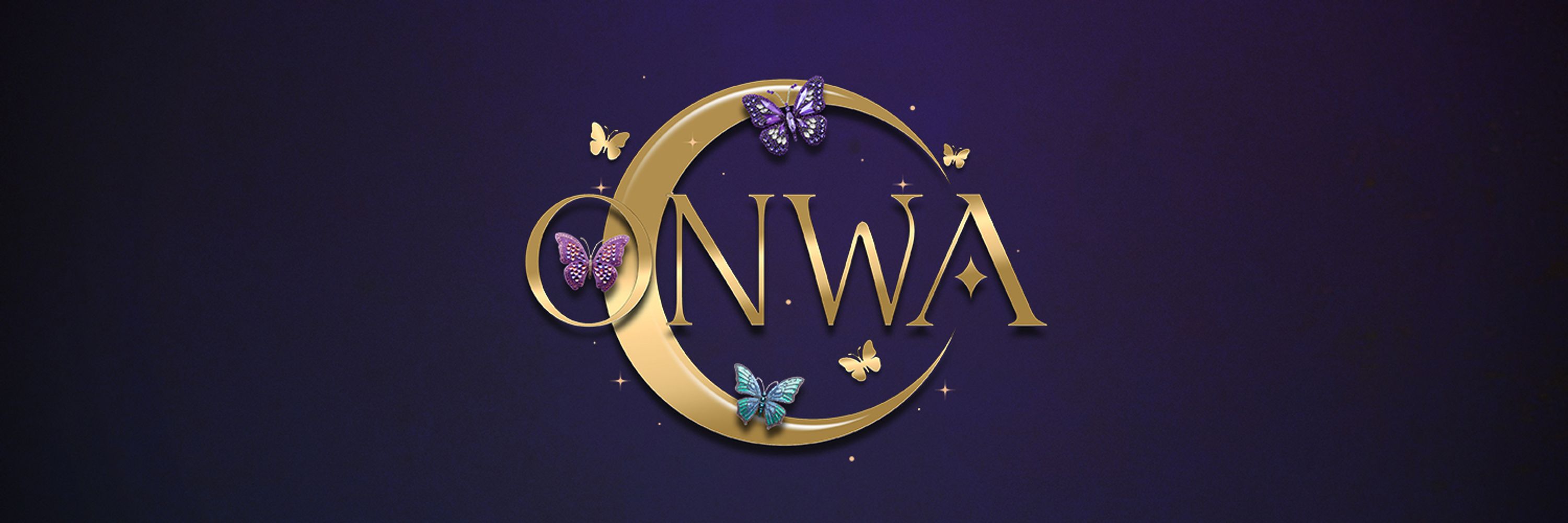 ONWA