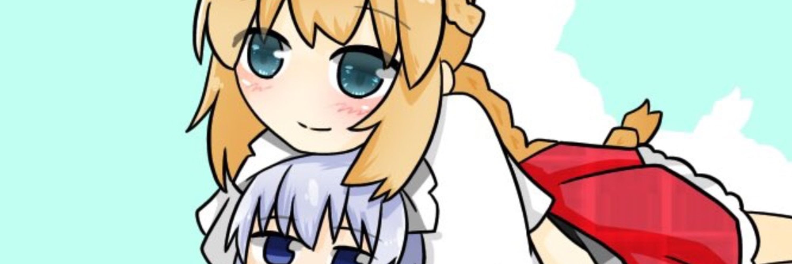 ヒヒダウザー@ヒヒカネ工房