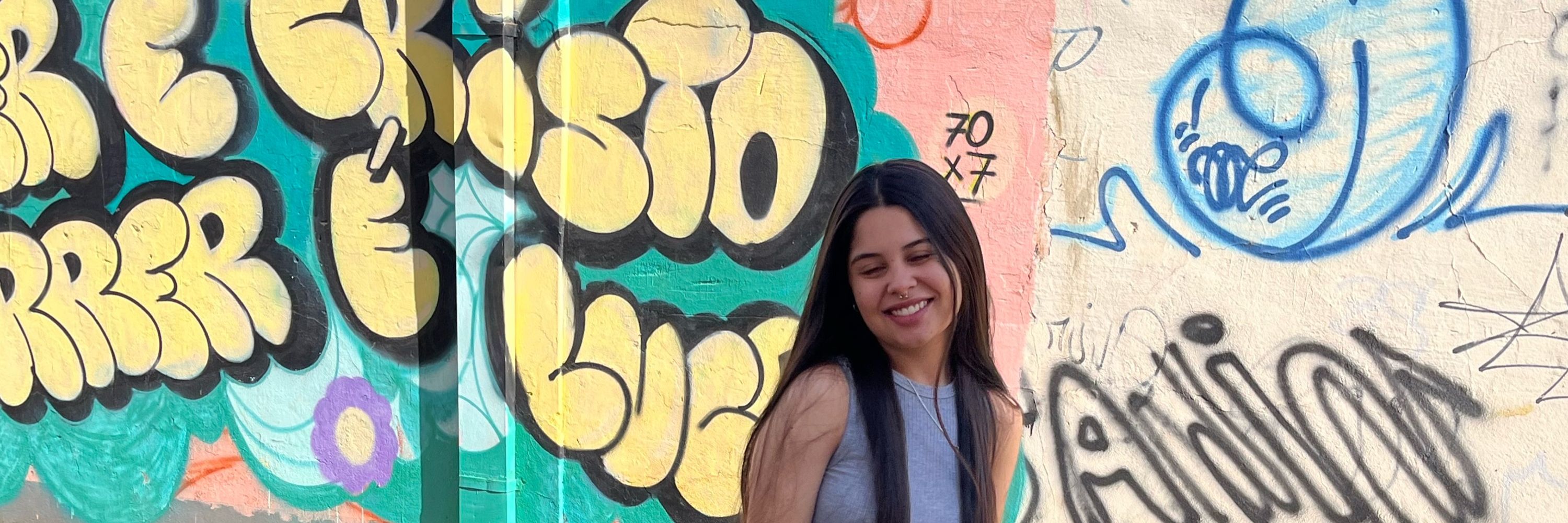 Braddock ☯️