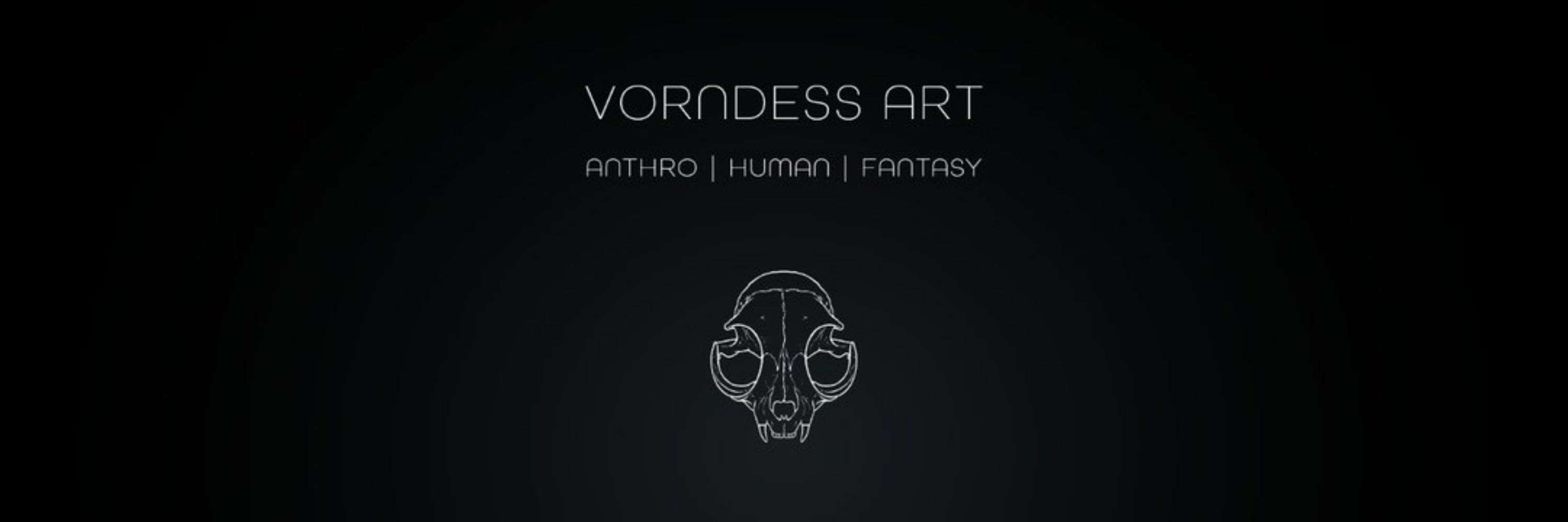 Vorndess Art