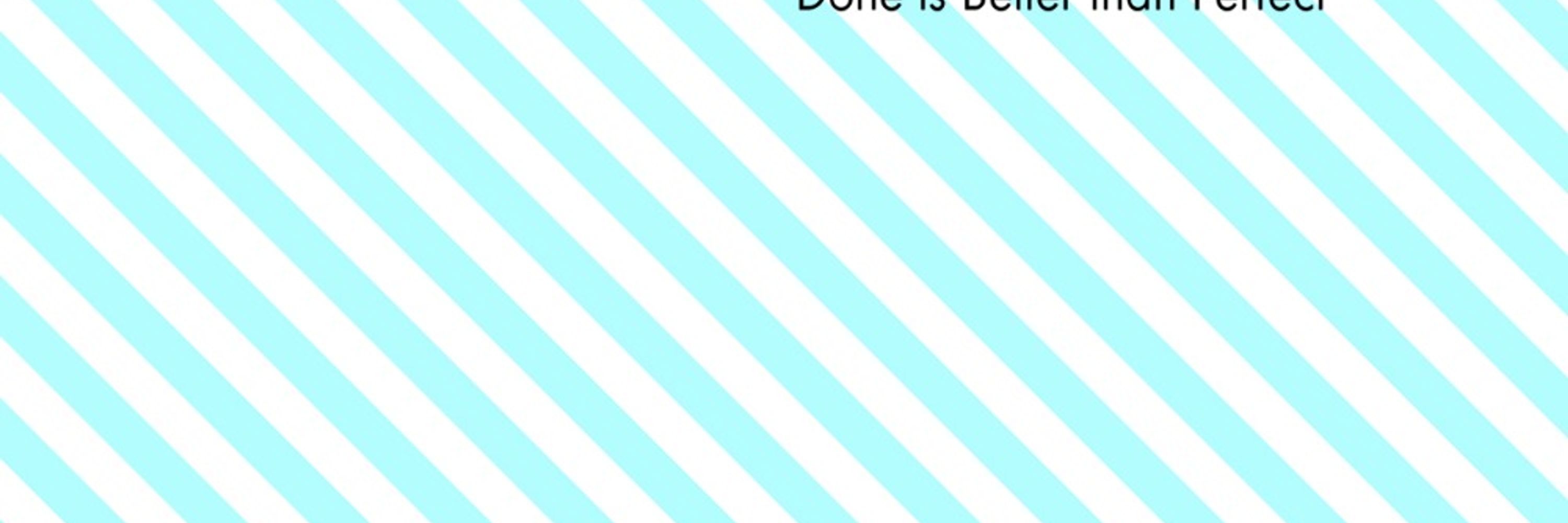 どんぐりPO