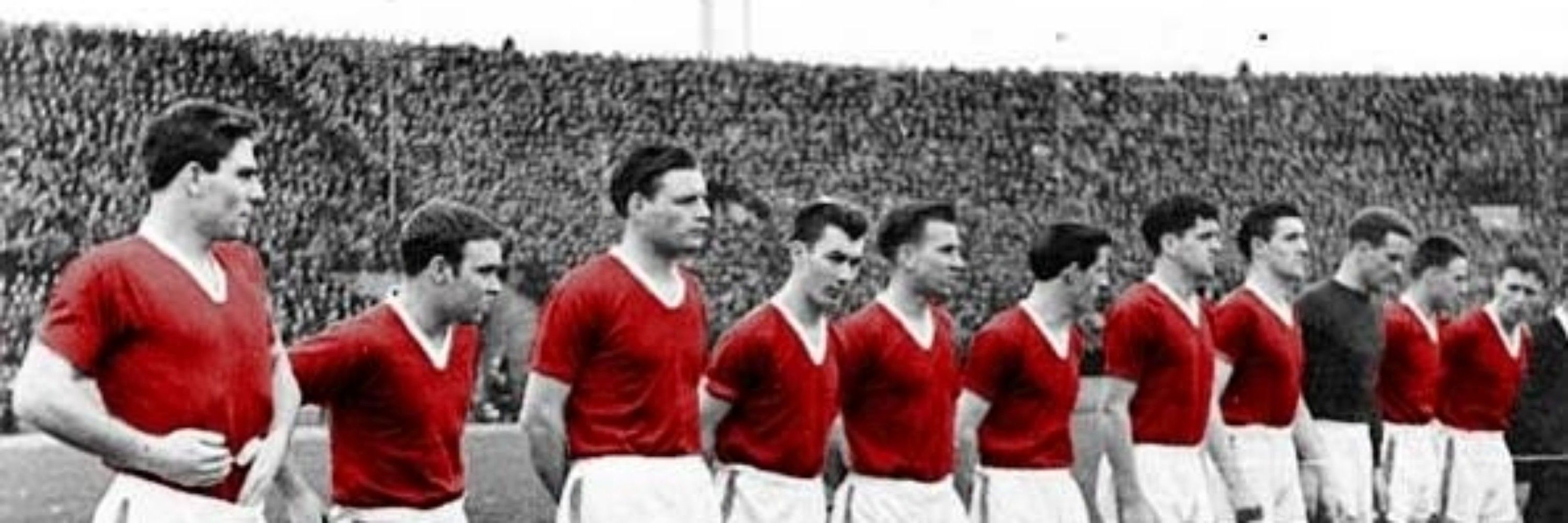 UtdBeforeFergie