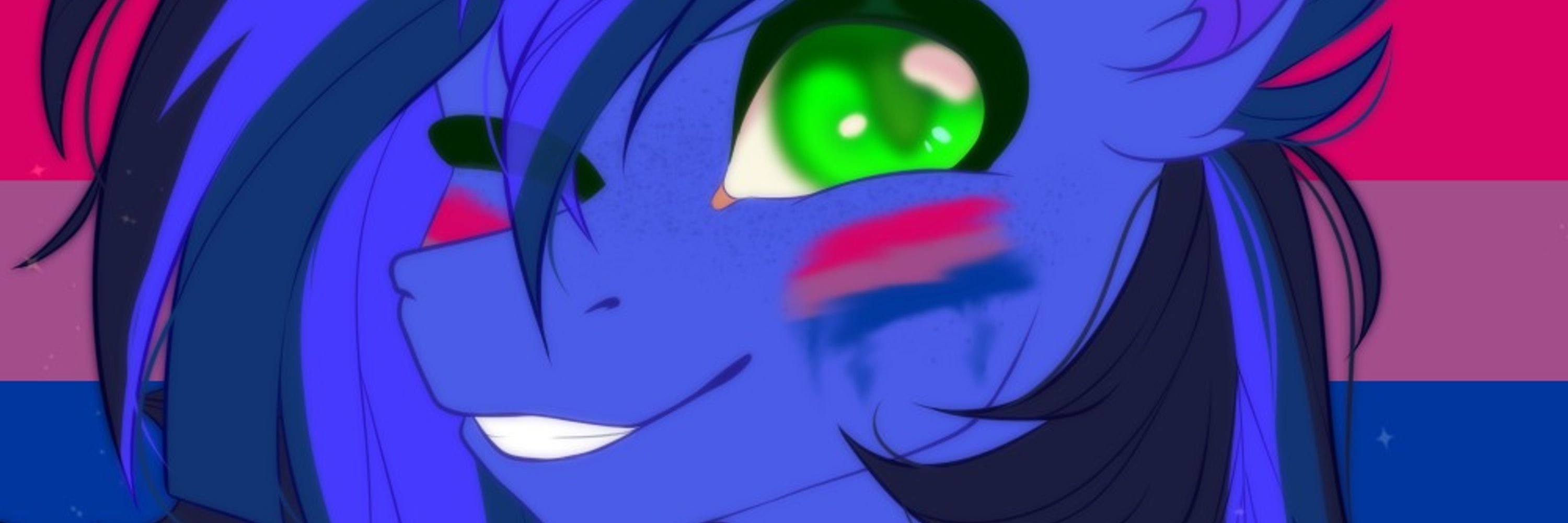 Cobalt Flash