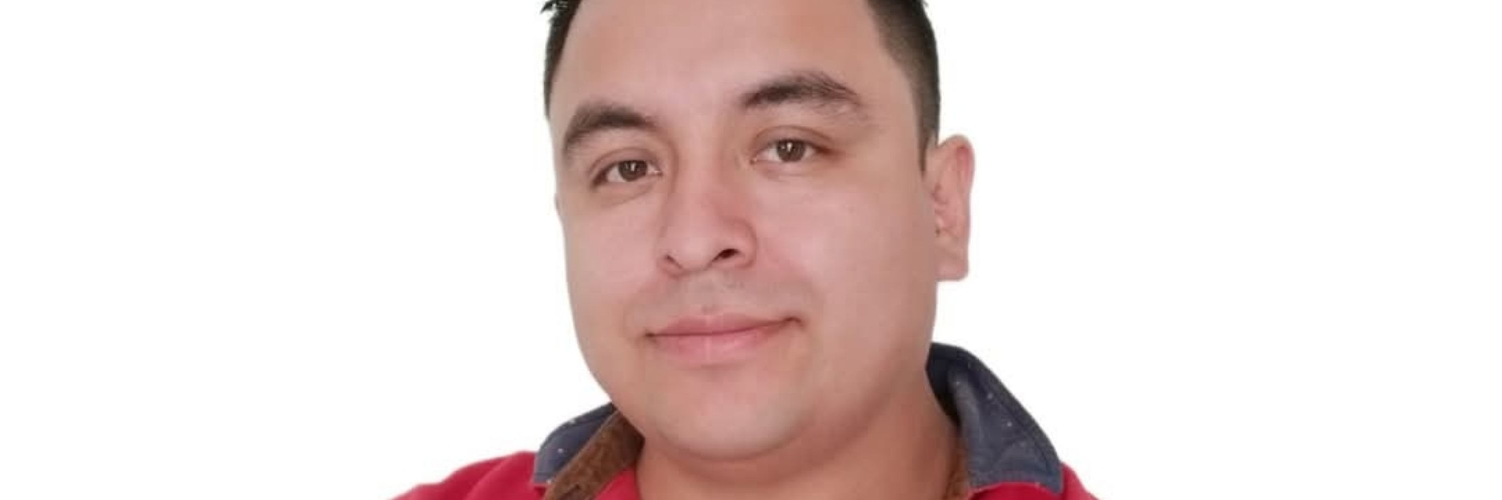 ángel