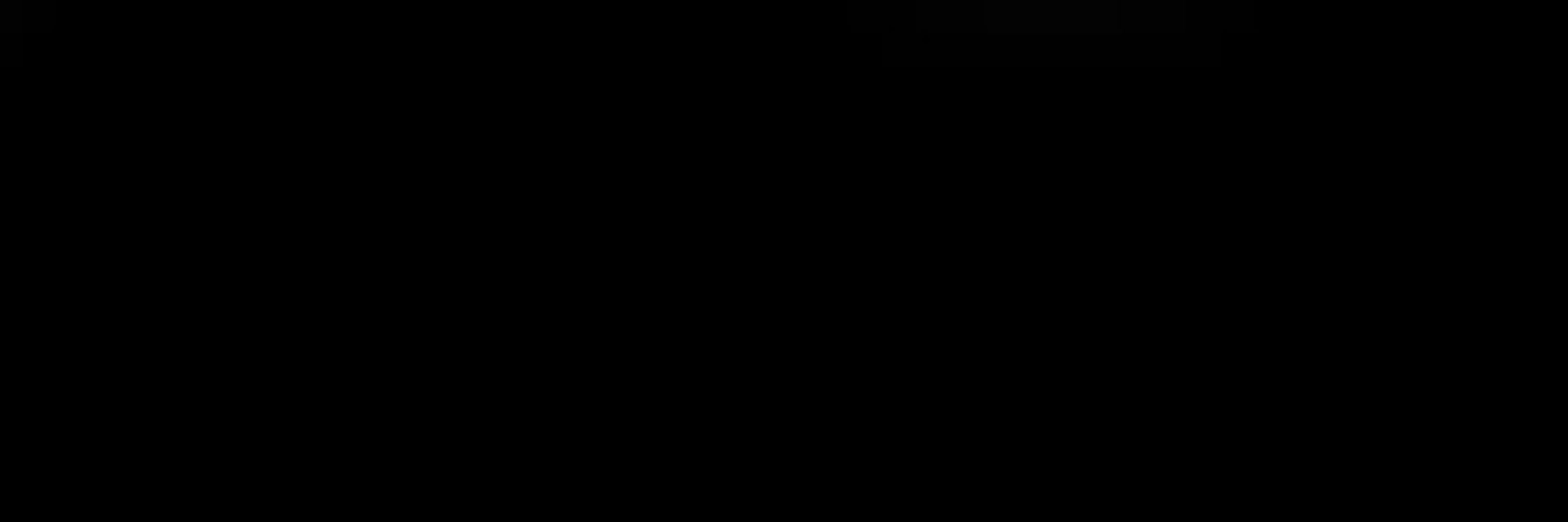 ane 