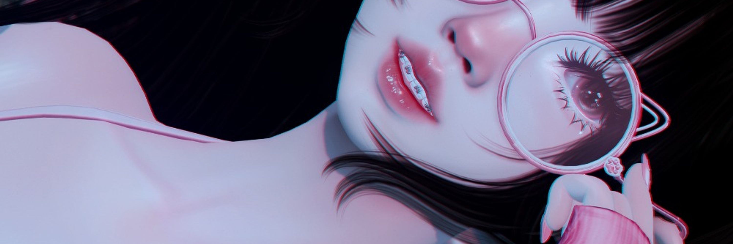 「thirstae」
