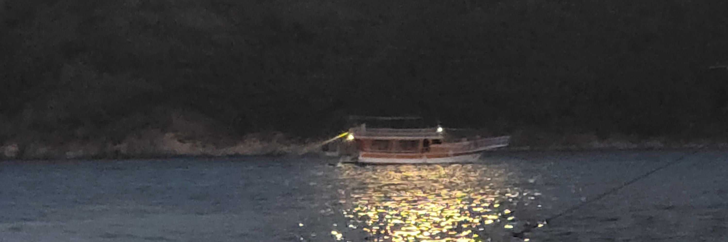Hilal Karakuş Yağcı