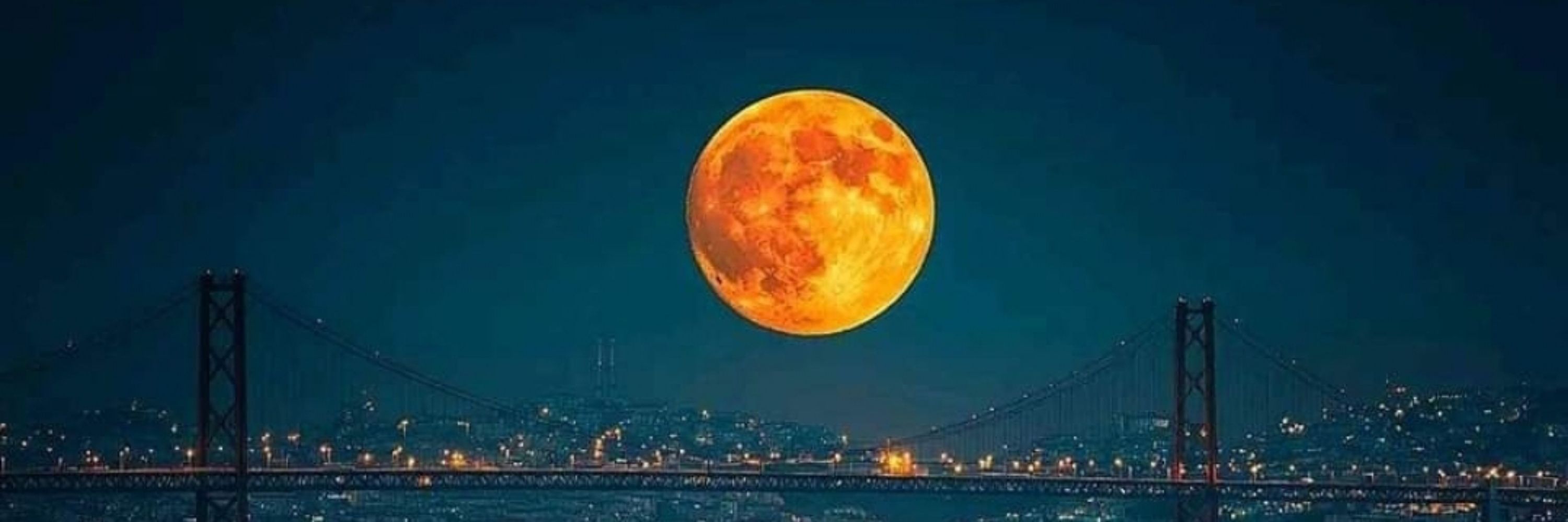 MOON_LUA