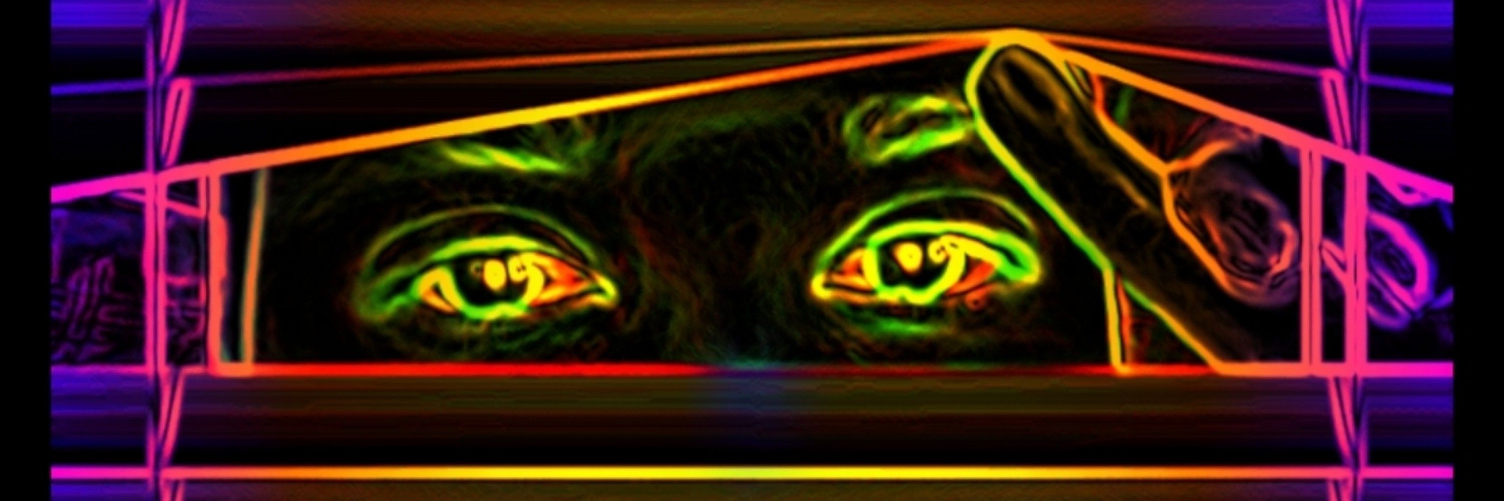 Krishna
