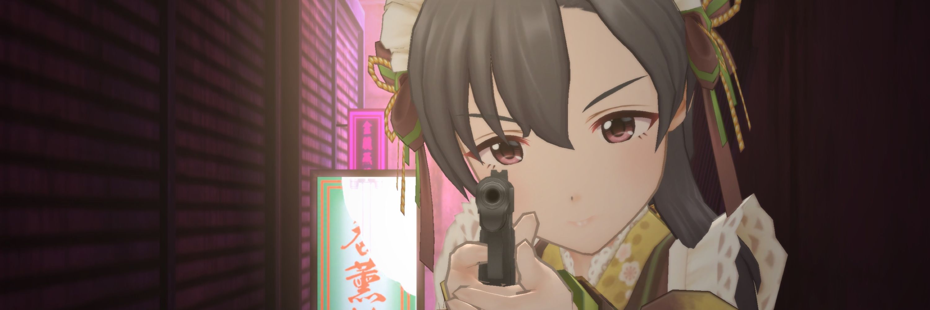 Toshiaki(仮)