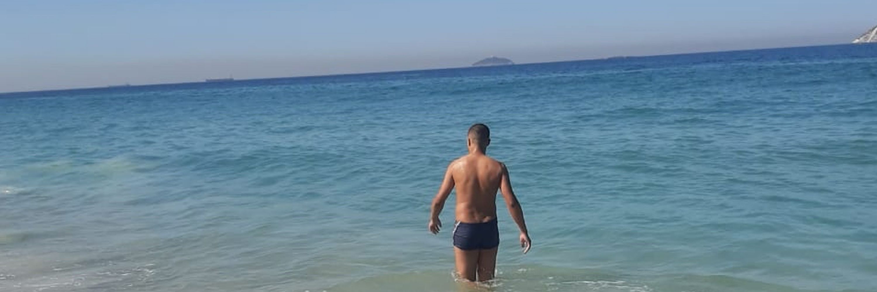 daniel