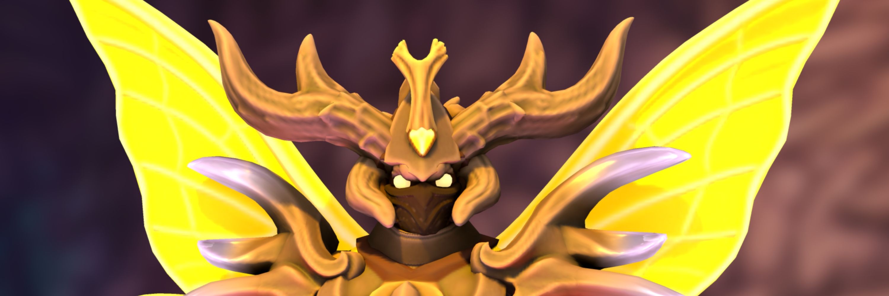 Xzier_Tengal