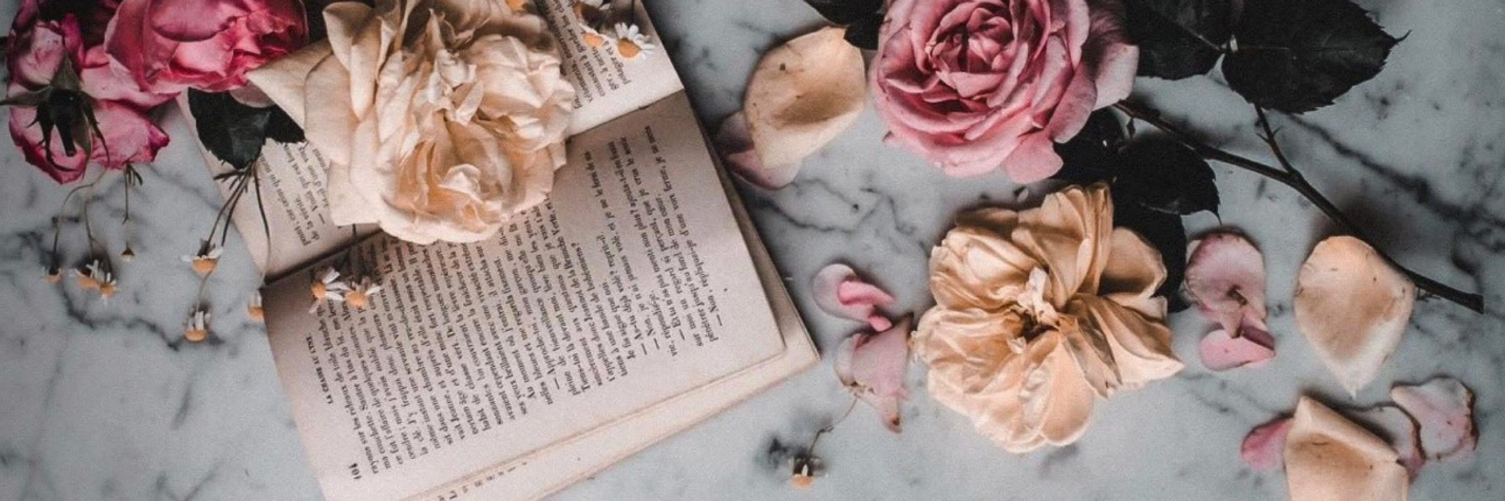 Sammi’s Reading