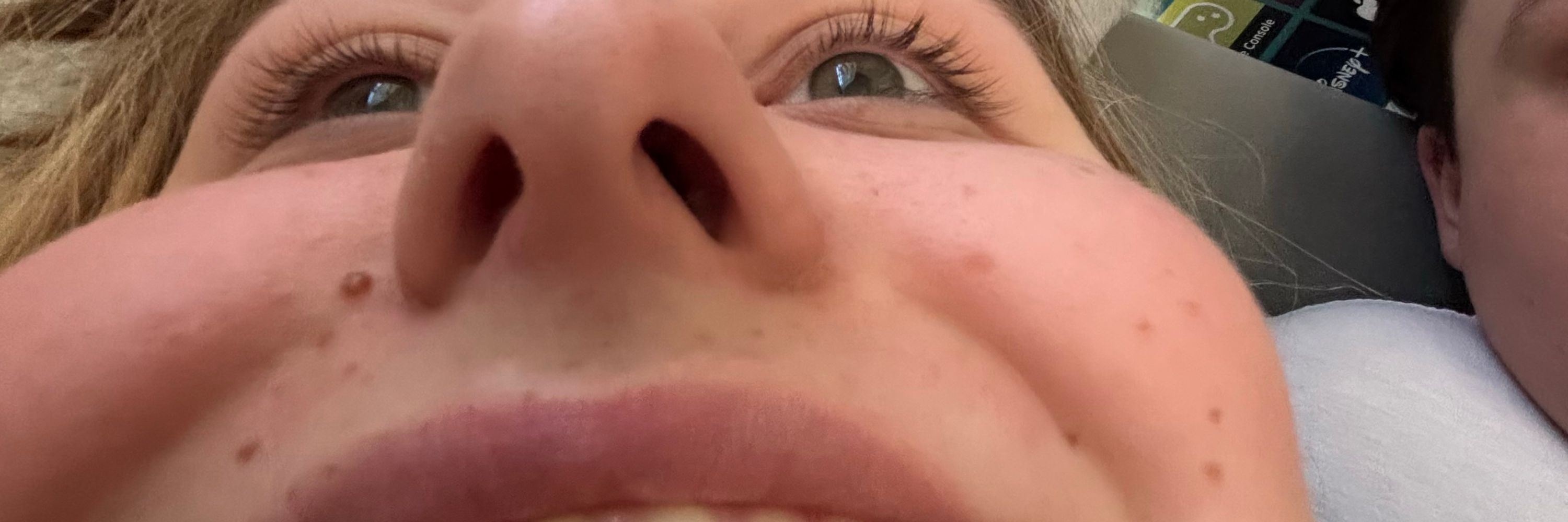 Rhiannon