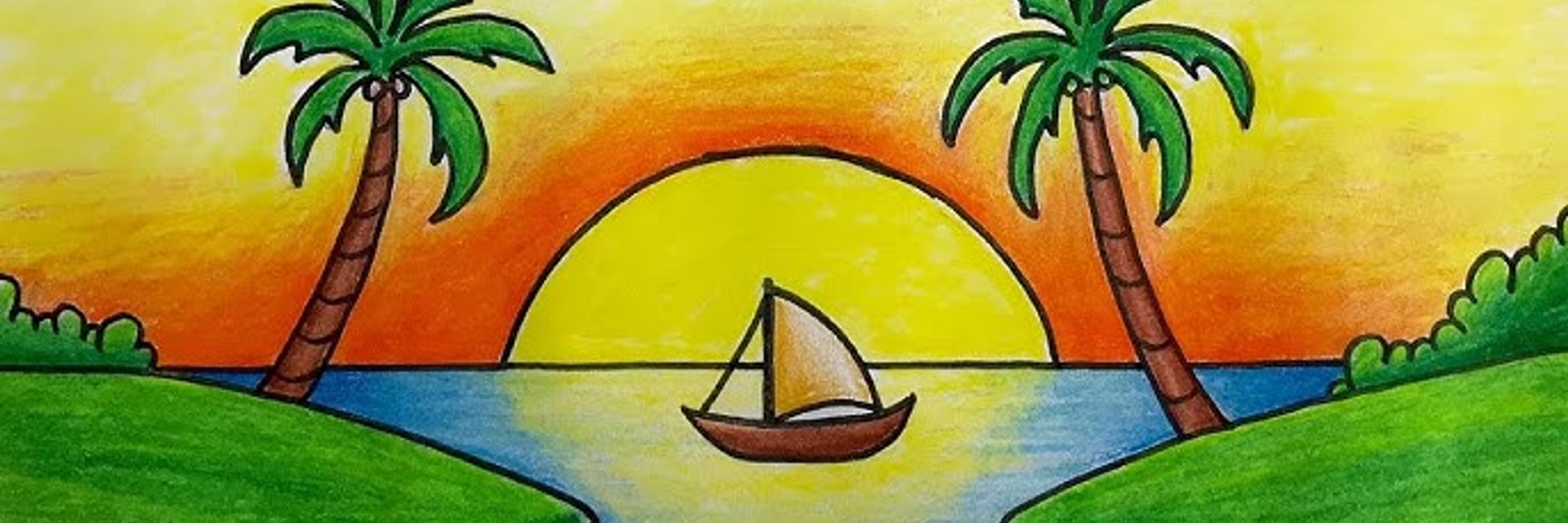 Tuna
