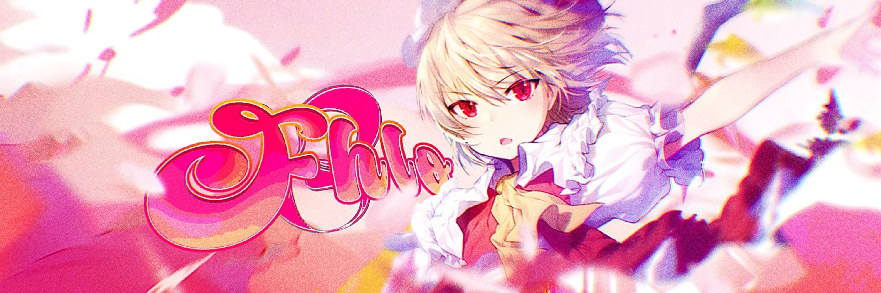 まっつー🐾実績900⬆️