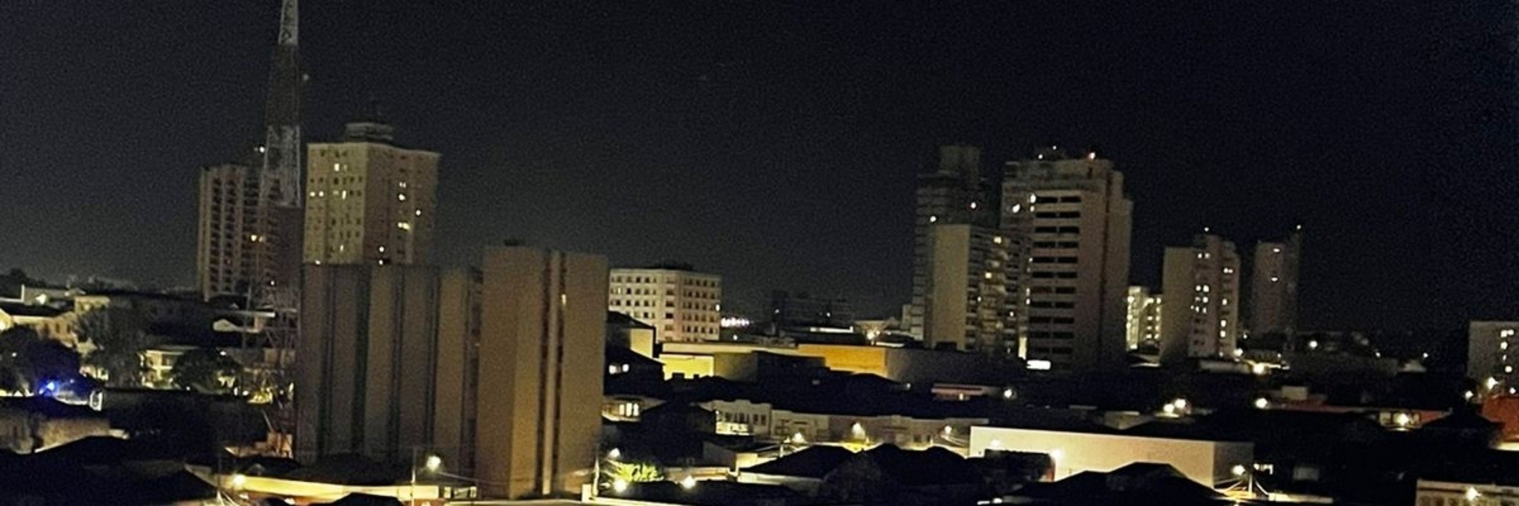 Danizinha