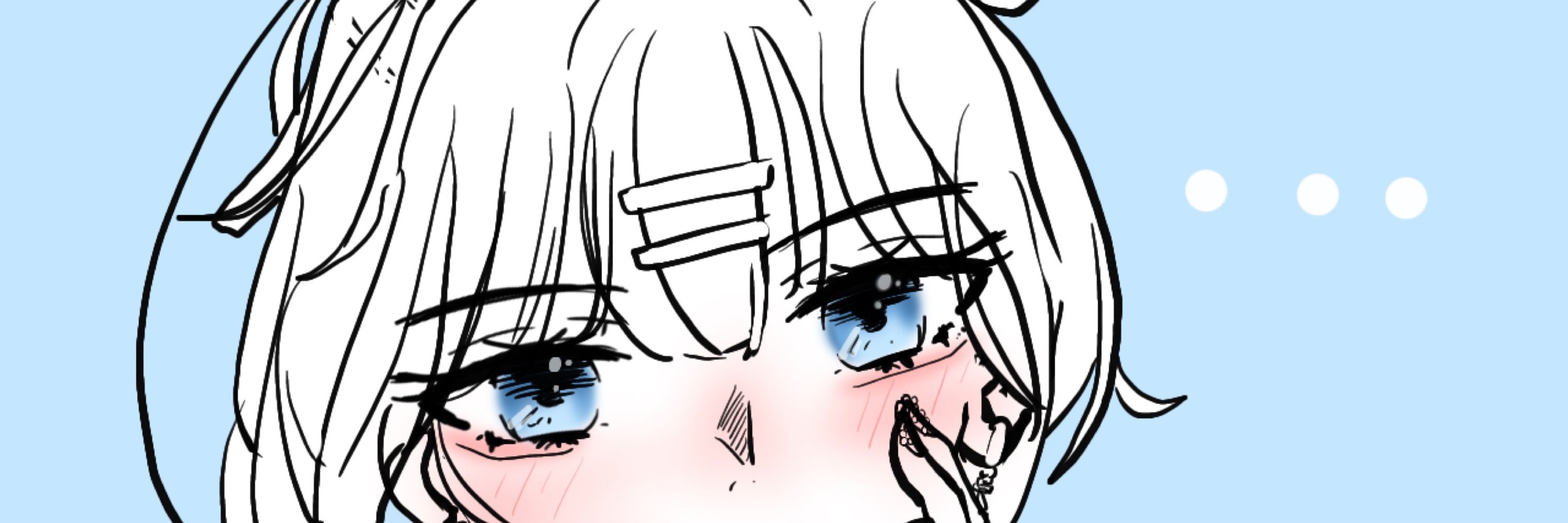 Shiki