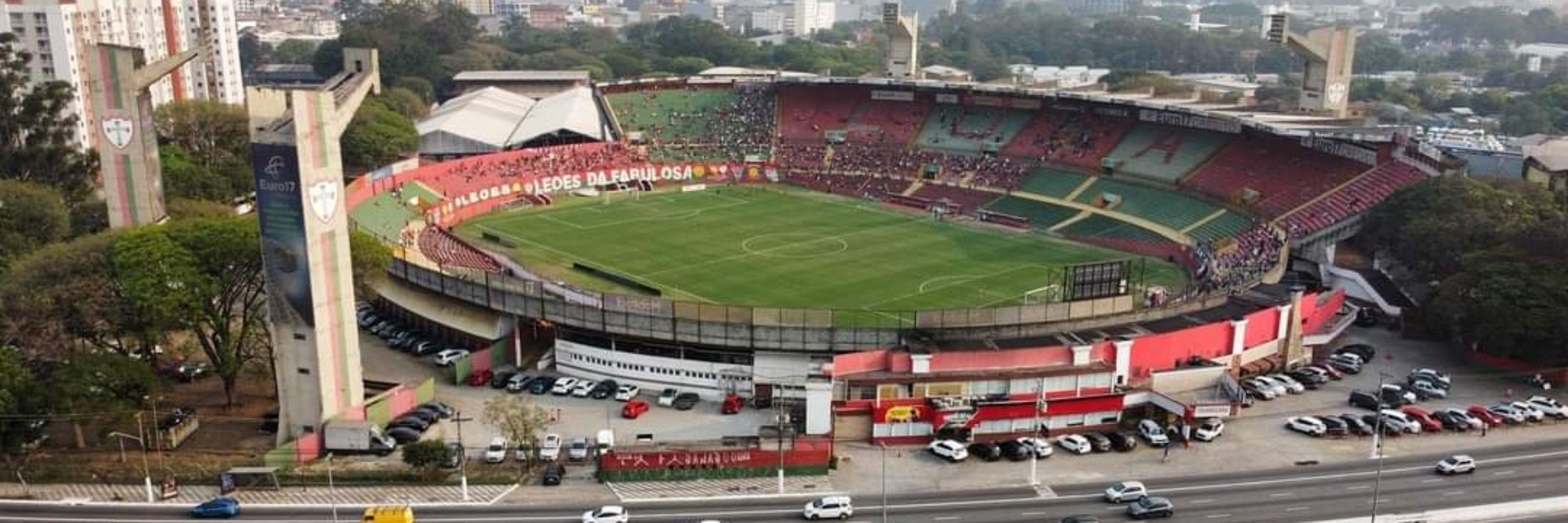 Carlos Eduardo Gomfer