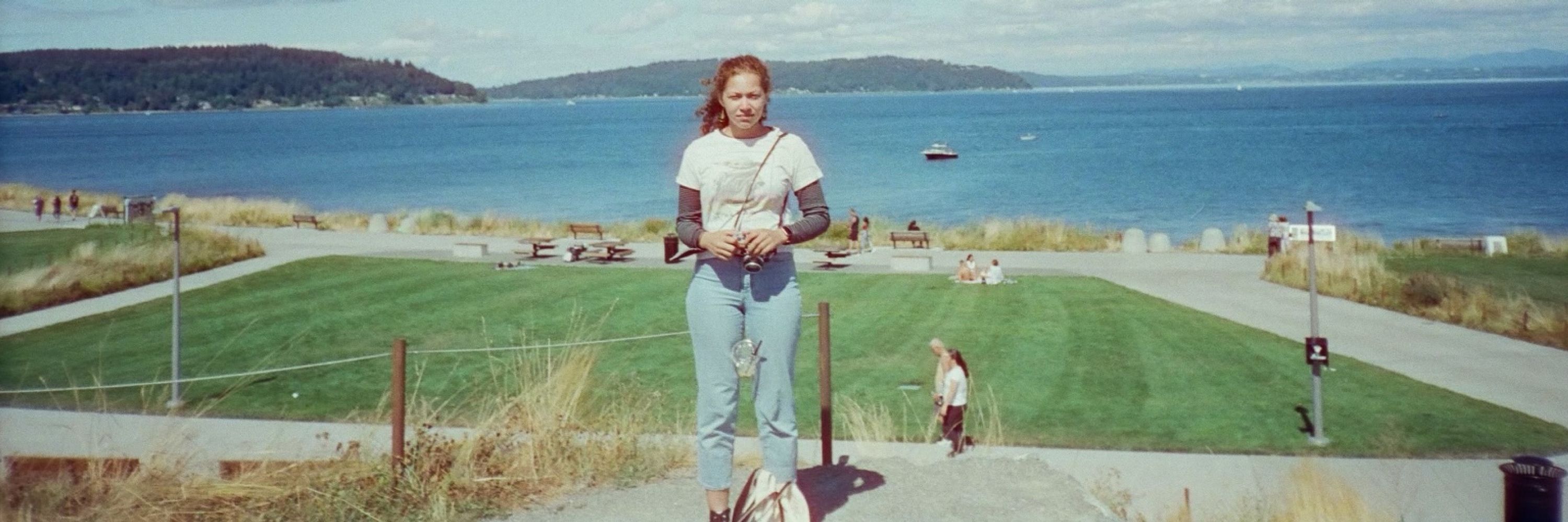kathryn