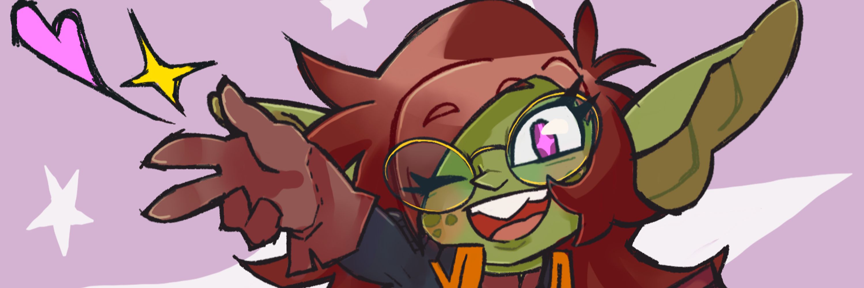 Hazelbean