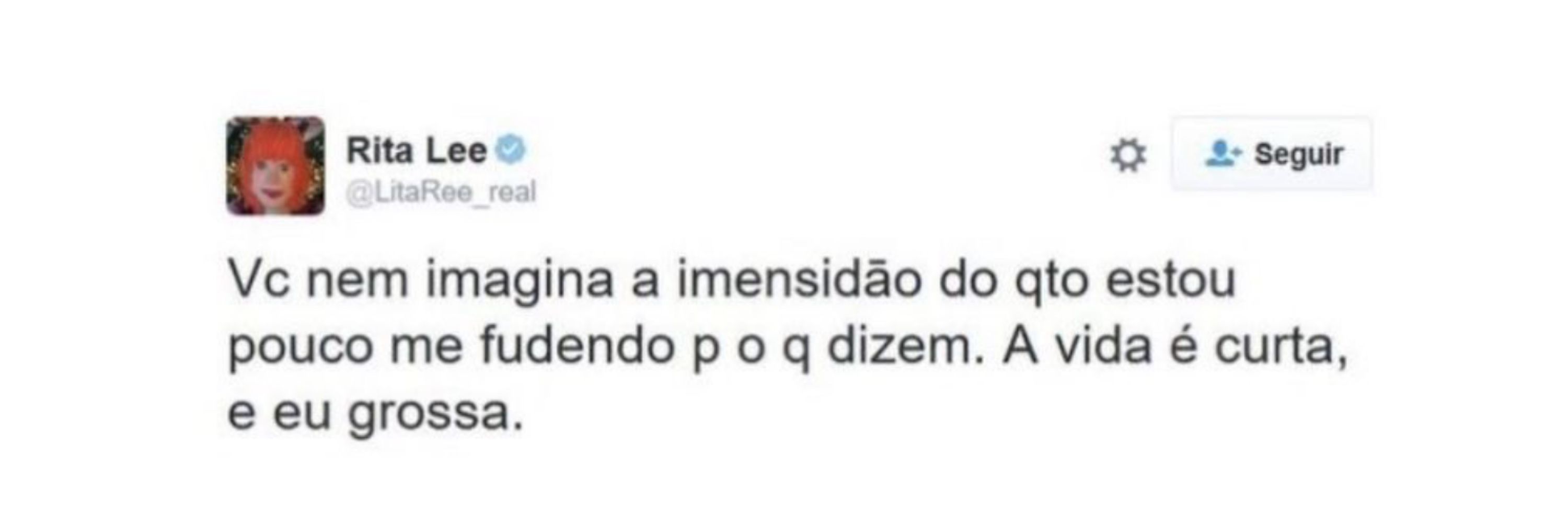 babiel☭