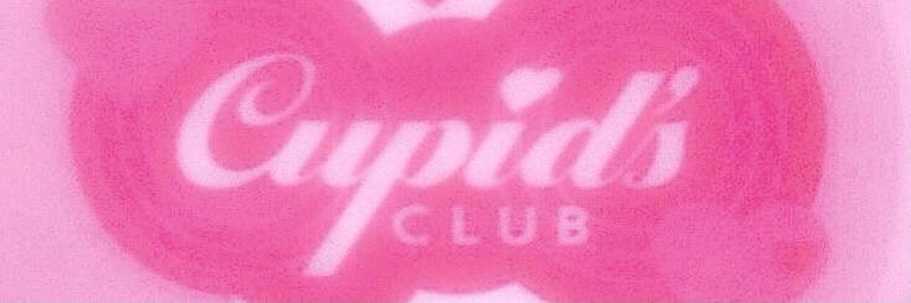 💟 VENUS 💟