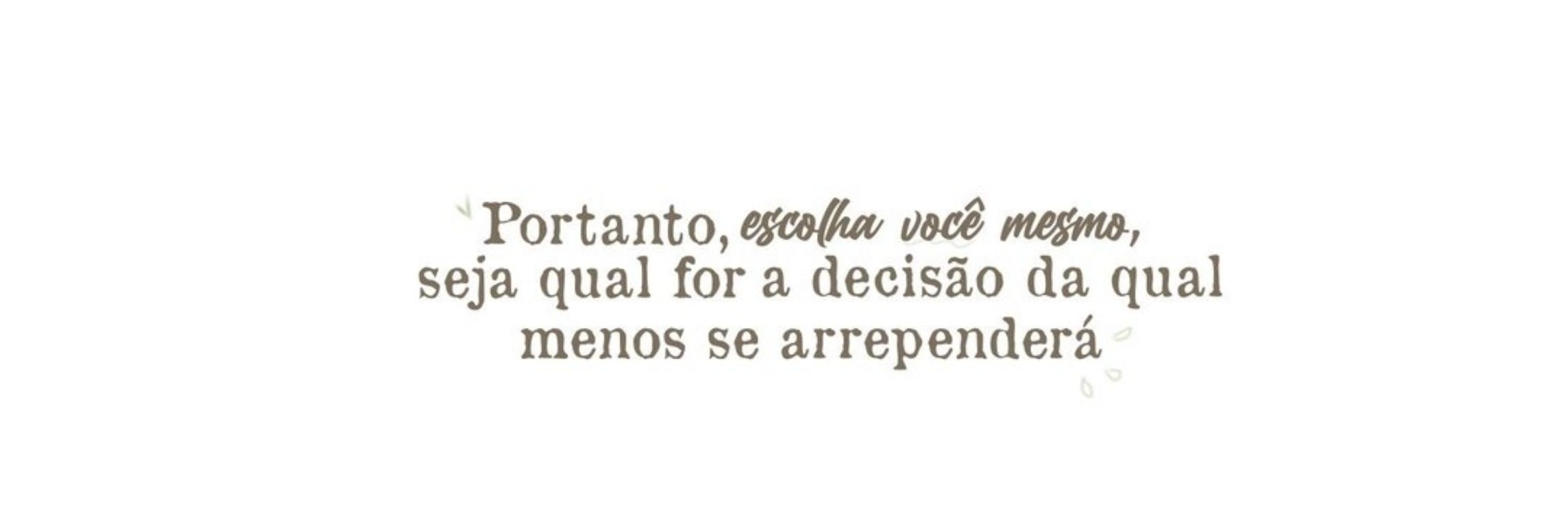tataᵕ̈