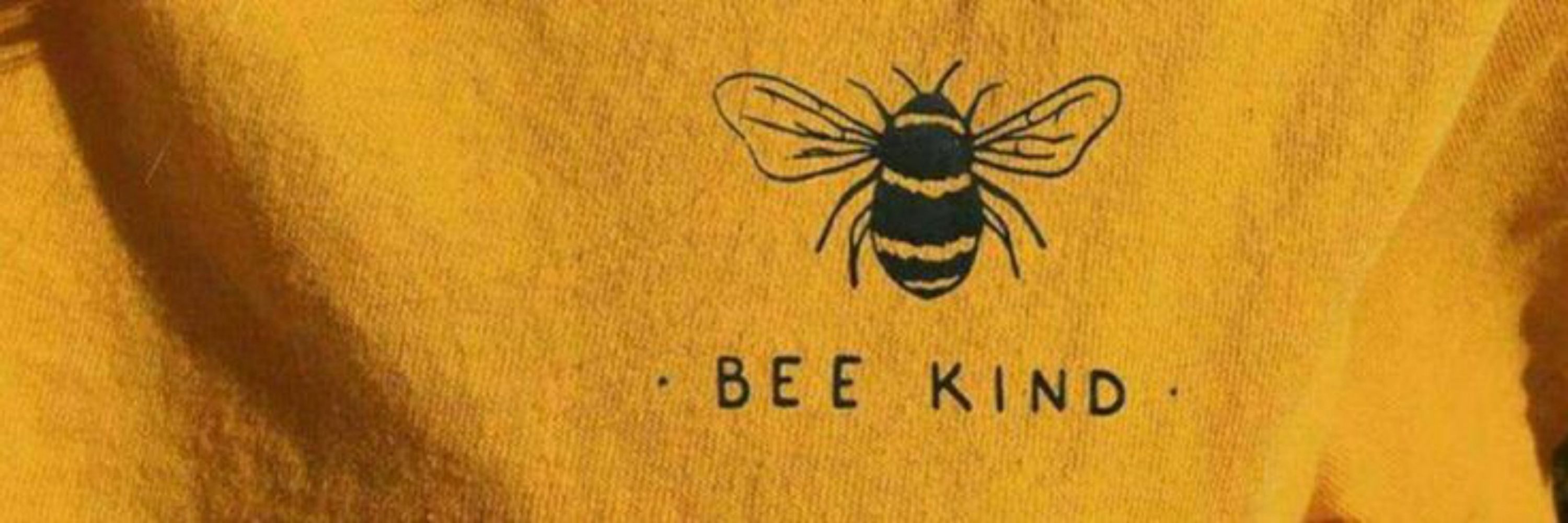Dapper ᶜᵒᵐ ᵈᵒⁱˢ ᵖ ☆🐝