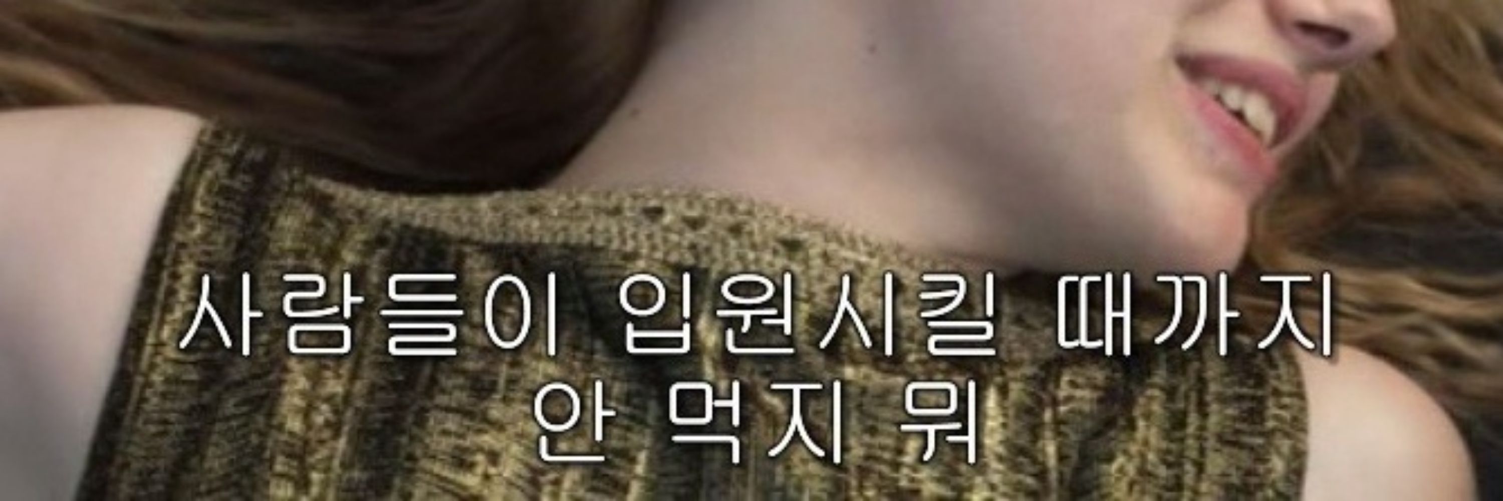 마코🍥