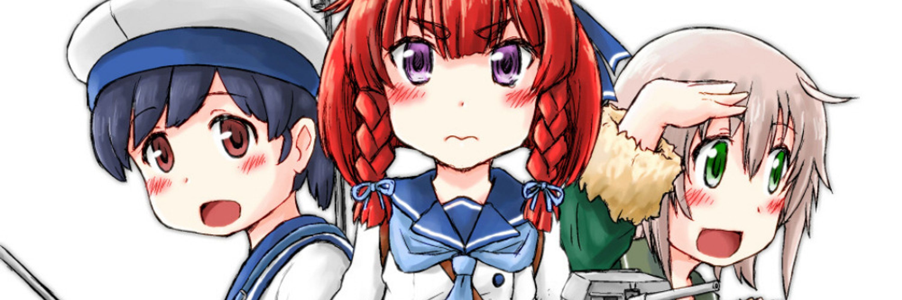 kotobuki