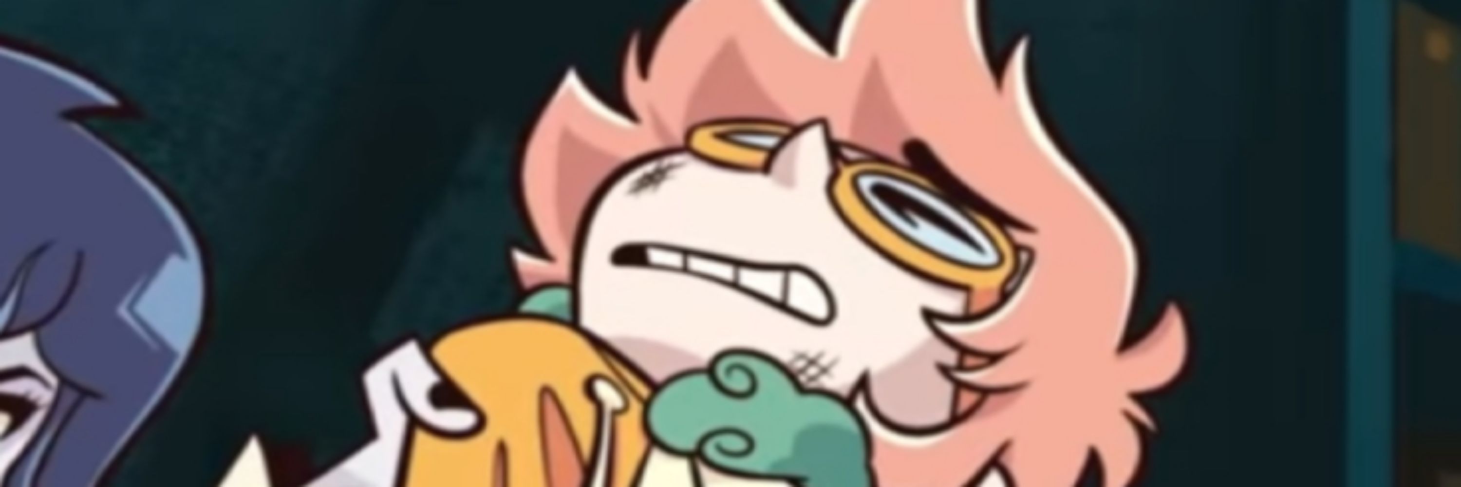 ᶻ 𝗓 𐰁 .ᐟ