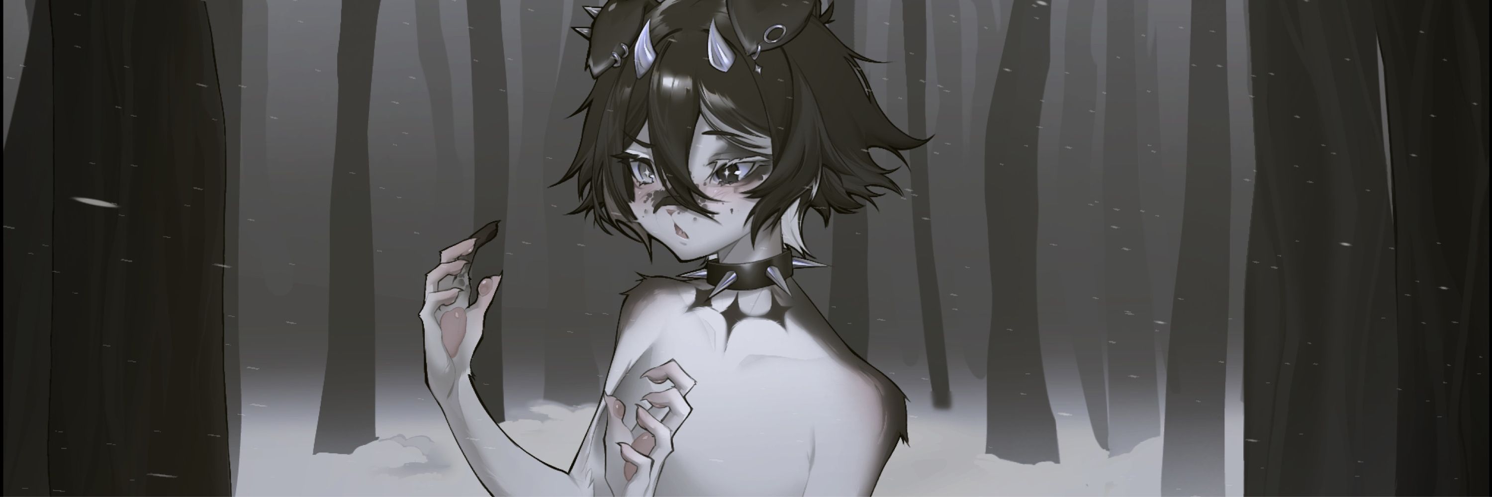 Jay ✧