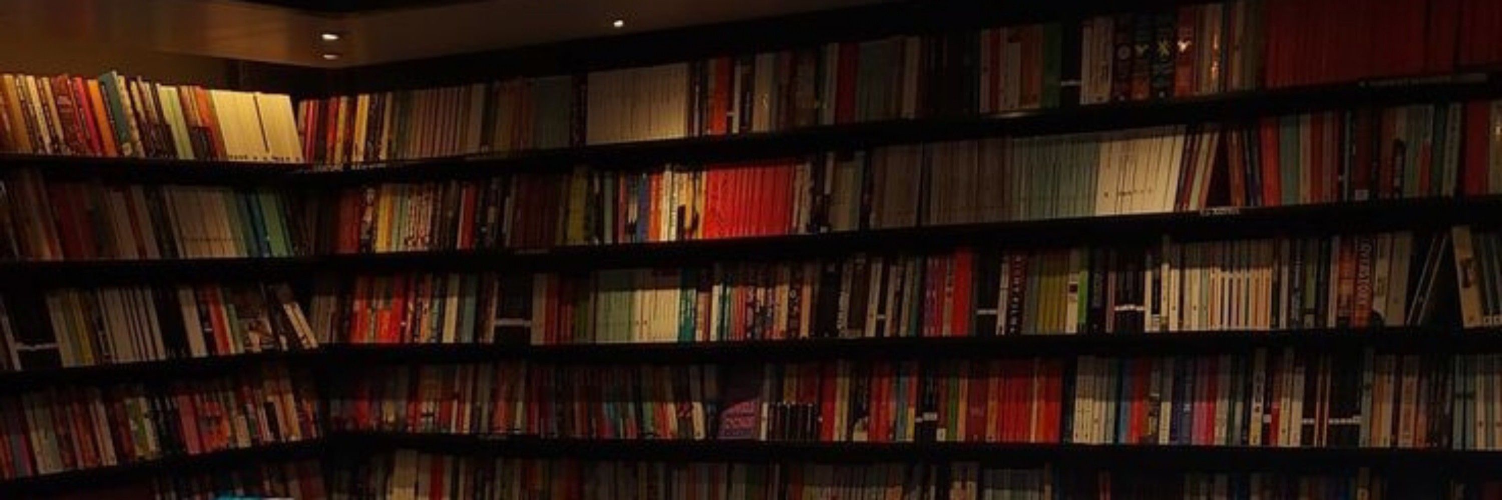 mBook📚