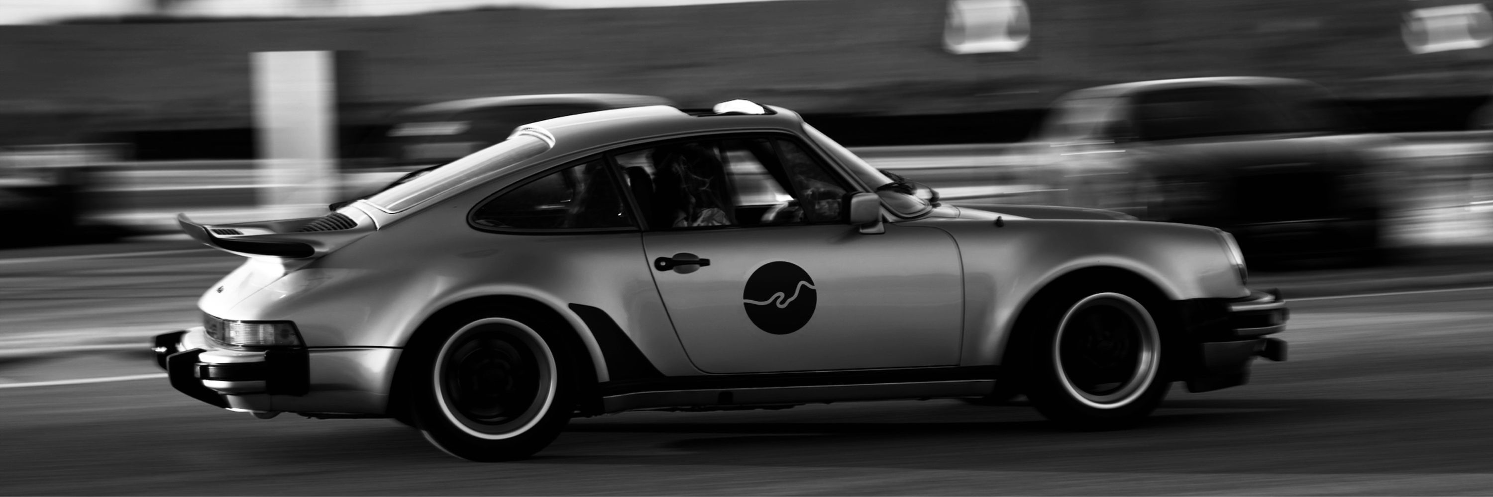 Taste Carrera
