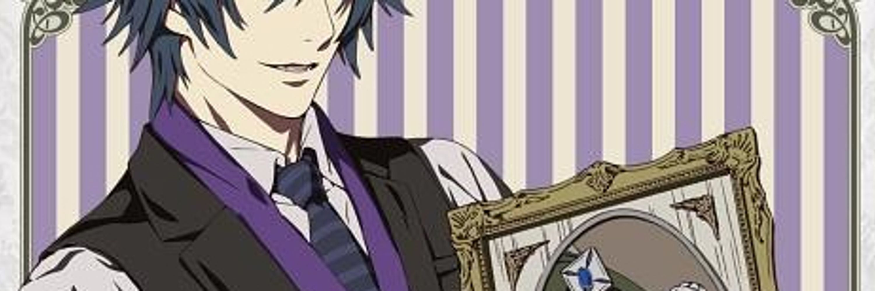 Hayato's Stuff