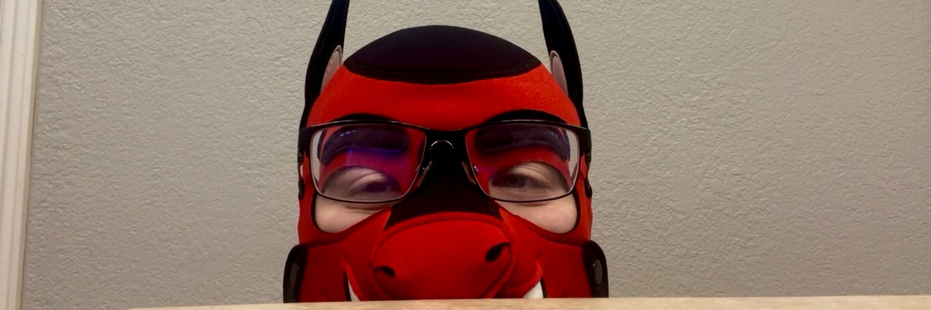 RedPupJay