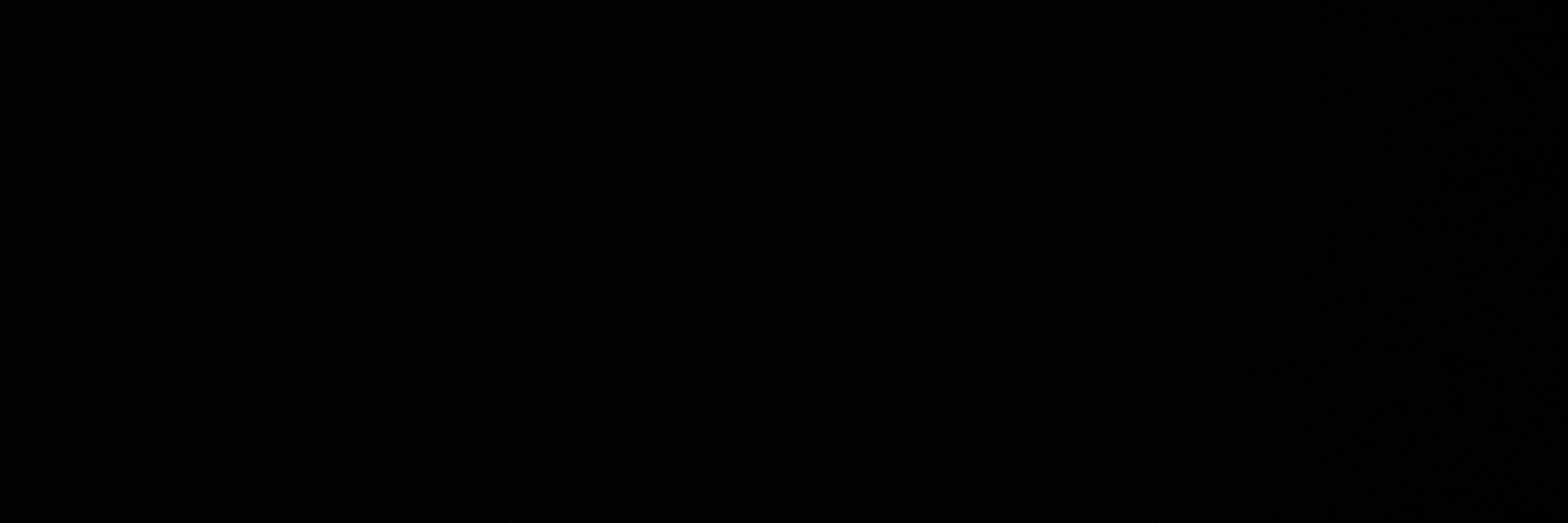 vckigrnd